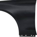Order Driver Side Front Fender Assembly - MB1240150C For Your Vehicle