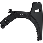 Order Driver Side Front Fender Assembly - MC1240104C For Your Vehicle