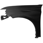 Order Driver Side Front Fender Assembly - MI1240177 For Your Vehicle