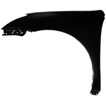 Order Driver Side Front Fender Assembly - NI1240188C For Your Vehicle