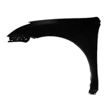 Order Driver Side Front Fender Assembly - NI1240188PP For Your Vehicle