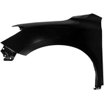 Order Driver Side Front Fender Assembly - NI1240208C For Your Vehicle