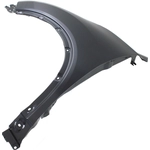 Order Driver Side Front Fender Assembly - NI1240212C For Your Vehicle