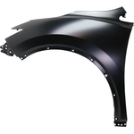 Order Driver Side Front Fender Assembly - NI1240216C For Your Vehicle