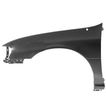 Order SHERMAN PARTS - 1626-31-1 - Front Fender For Your Vehicle