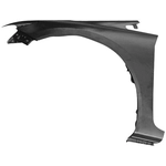 Order SHERMAN PARTS - 2913-31Q-1 - Front Driver Side Fender For Your Vehicle