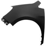 Order SHERMAN PARTS - 2921-31-1 - Front Driver Side Fender For Your Vehicle