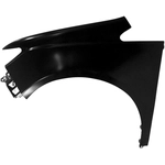 Order SHERMAN PARTS - 2922A-31-1 - Front Driver Side Fender For Your Vehicle