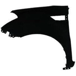 Order SHERMAN PARTS - 3250-31-1 - Front Driver Side Fender For Your Vehicle