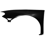 Order SHERMAN PARTS - 632-31QL - Front Driver Side Fender For Your Vehicle