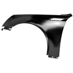 Order SHERMAN PARTS - 674A-31L - Front Driver Side Fender For Your Vehicle