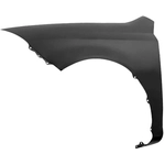 Order SHERMAN PARTS - 754-31L - Front Driver Side Fender For Your Vehicle