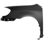 Order SHERMAN PARTS - 8175-31-1 - Front Driver Side Fender For Your Vehicle
