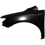 Order SHERMAN PARTS - 8195-31-1 - Front Driver Side Fender For Your Vehicle