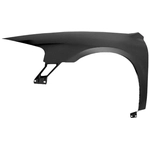 Order SHERMAN PARTS - 859-31L - Front Driver Side Fender For Your Vehicle