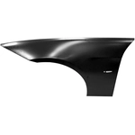 Order SHERMAN PARTS - BM323I99-31-1 - Front Driver Side Fender For Your Vehicle