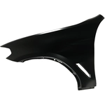 Order SHERMAN PARTS - BMX318-31Q-1 - Front Driver Side Fender For Your Vehicle