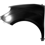 Order SHERMAN PARTS - CHPROM15-31L - Front Driver Side Fender For Your Vehicle