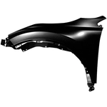 Order SHERMAN PARTS - HOCRV17-31-1 - Front Driver Side Fender For Your Vehicle