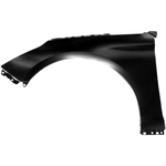 Order SHERMAN PARTS - HYSONA15-31-1 - Front Driver Side Fender For Your Vehicle