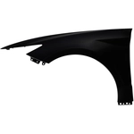 Order SHERMAN PARTS - HYSONA20-31Q-1 - Front Driver Side Fender For Your Vehicle