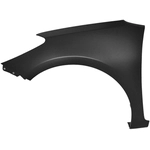 Order SHERMAN PARTS - KIFORT14-31-1 - Front Driver Side Fender For Your Vehicle