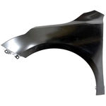 Order SHERMAN PARTS - KIFORT19-31Q-1 -   Front Driver Side Fender For Your Vehicle