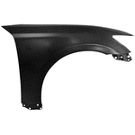 Order SHERMAN PARTS - LXGS2016-31-1 - Front Driver Side Fender For Your Vehicle