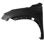 Order SHERMAN PARTS - LXNX2015-31Q-1 - Front Driver Side Fender For Your Vehicle