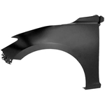 Order SHERMAN PARTS - MA316-31Q-1 - Front Driver Side Fender For Your Vehicle