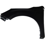 Order SHERMAN PARTS - SULEGA15-31-1 - Front Driver Side Fender For Your Vehicle
