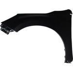 Order Driver Side Front Fender Assembly by SHERMAN PARTS - SULEGA15-31Q-1 For Your Vehicle
