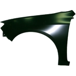 Order Driver Side Front Fender Assembly - SU1240129C For Your Vehicle