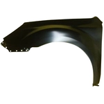 Order Driver Side Front Fender Assembly - SU1240130C For Your Vehicle