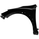 Order Driver Side Front Fender Assembly - SU1240151C For Your Vehicle