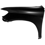 Order Driver Side Front Fender Assembly - TO1240219C For Your Vehicle