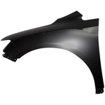 Order Driver Side Front Fender Assembly - TO1240230C For Your Vehicle