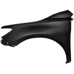 Order Driver Side Front Fender Assembly - TO1240250C For Your Vehicle