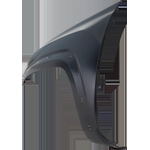 Order Driver Side Front Fender Assembly - TO1240262C For Your Vehicle