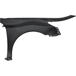 Order Driver Side Front Fender Assembly - AC1240121C For Your Vehicle