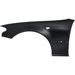 Order Driver Side Front Fender Assembly - BM1240139 For Your Vehicle