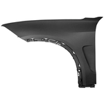 Order Driver Side Front Fender Assembly - BM1240157C For Your Vehicle