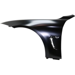 Order Driver Side Front Fender Assembly - BM1240164C For Your Vehicle