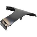 Order Driver Side Front Fender Assembly - CH1240282C For Your Vehicle