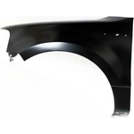 Order Driver Side Front Fender Assembly - FO1240231C For Your Vehicle