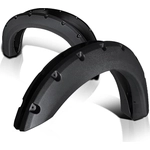 Order Driver Side Front Fender Assembly - FO1240236 For Your Vehicle
