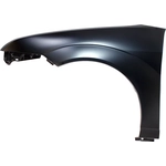 Order Driver Side Front Fender Assembly - FO1240240C For Your Vehicle