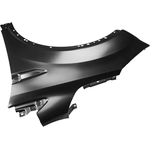 Order Driver Side Front Fender Assembly - FO1240288 For Your Vehicle