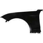 Order Driver Side Front Fender Assembly - FO1240319C For Your Vehicle