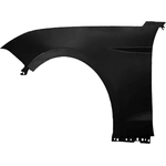 Order Driver Side Front Fender Assembly - FO1240320C For Your Vehicle